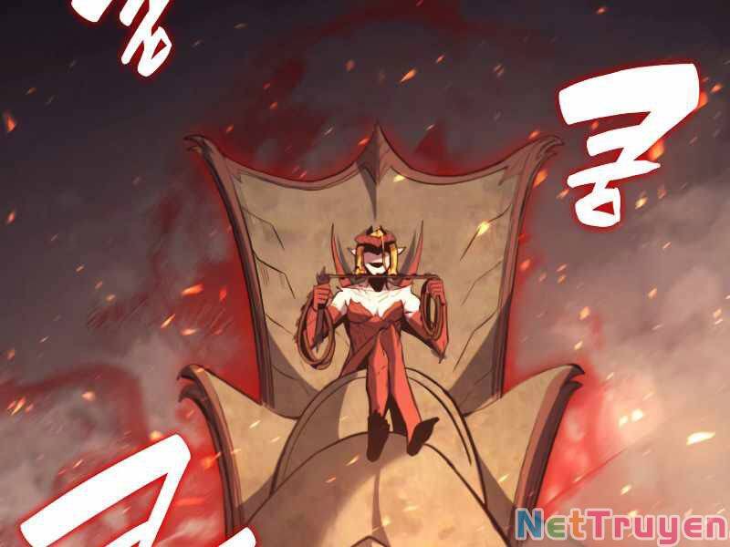 Người Hùng Cấp Thảm Họa Hồi Sinh: Chapter 25.5