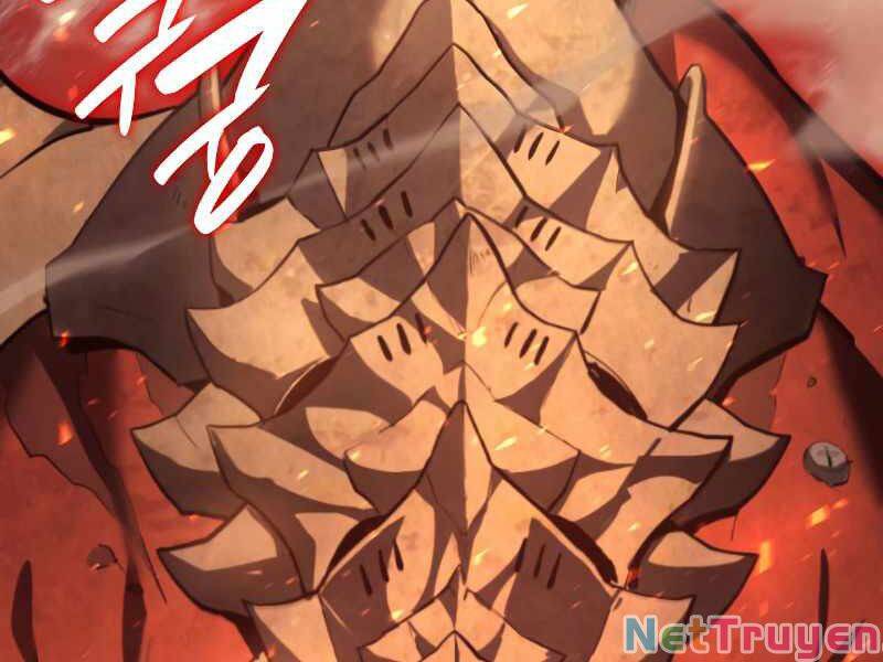 Người Hùng Cấp Thảm Họa Hồi Sinh: Chapter 25.5