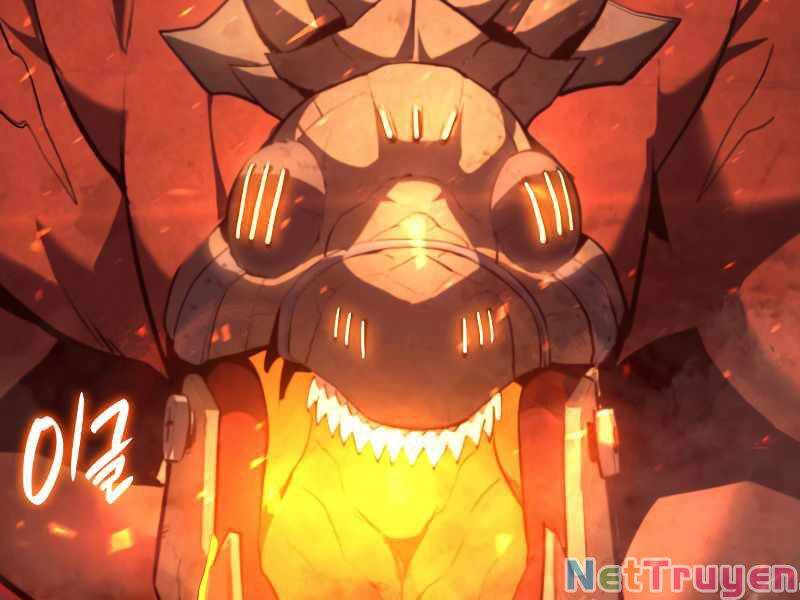 Người Hùng Cấp Thảm Họa Hồi Sinh: Chapter 25.5
