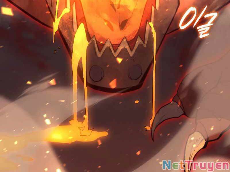Người Hùng Cấp Thảm Họa Hồi Sinh: Chapter 25.5