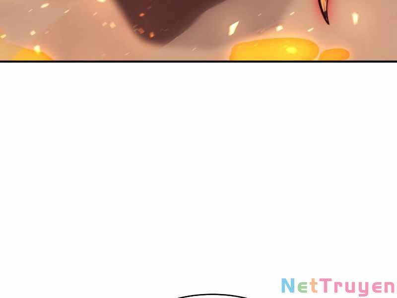 Người Hùng Cấp Thảm Họa Hồi Sinh: Chapter 25.5