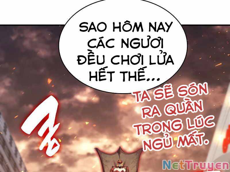 Người Hùng Cấp Thảm Họa Hồi Sinh: Chapter 25.5