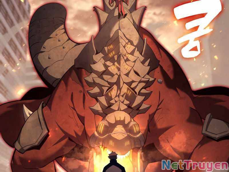 Người Hùng Cấp Thảm Họa Hồi Sinh: Chapter 25.5