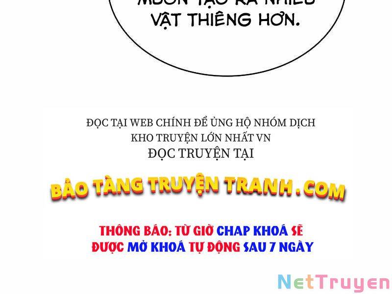 Người Hùng Cấp Thảm Họa Hồi Sinh: Chapter 25.5