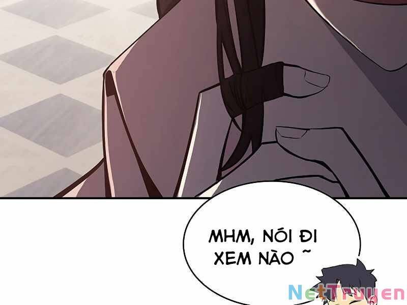Người Hùng Cấp Thảm Họa Hồi Sinh: Chapter 25.5