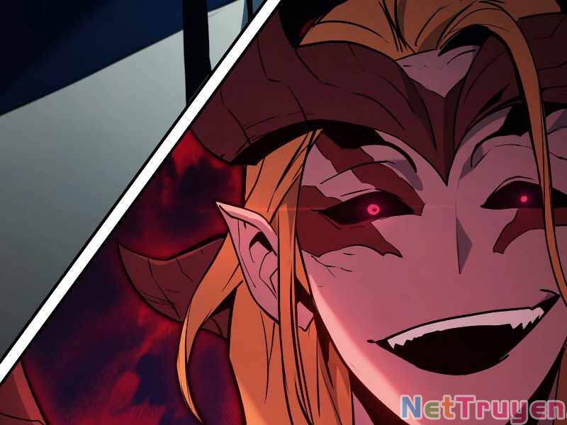 Người Hùng Cấp Thảm Họa Hồi Sinh: Chapter 25.5