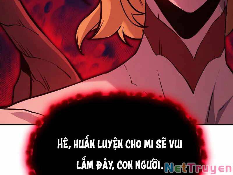 Người Hùng Cấp Thảm Họa Hồi Sinh: Chapter 25.5