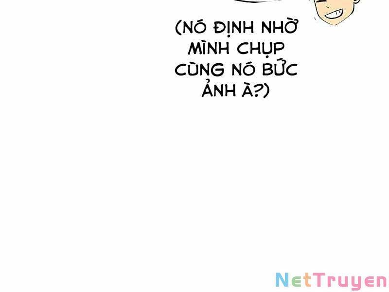 Người Hùng Cấp Thảm Họa Hồi Sinh: Chapter 25.5