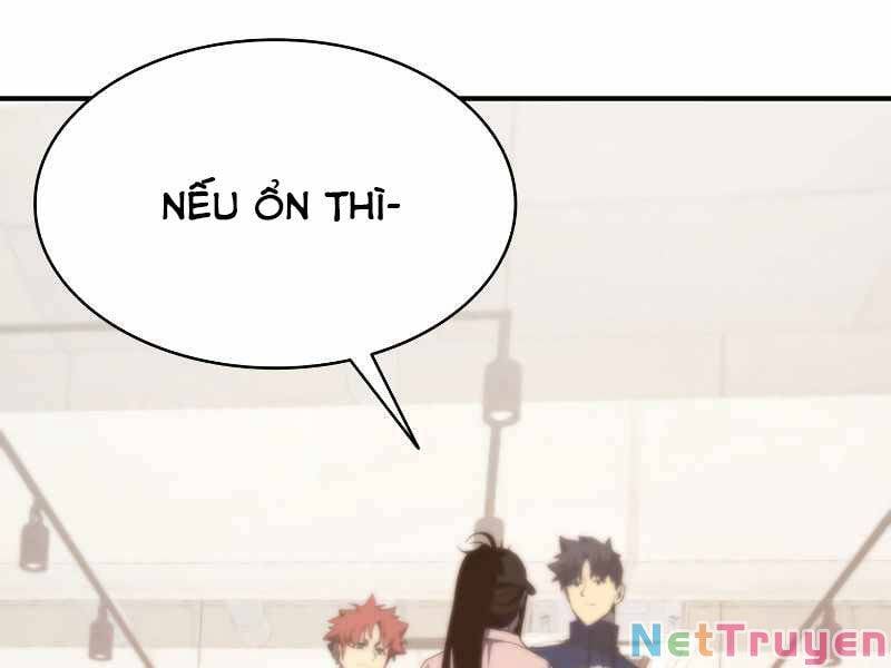 Người Hùng Cấp Thảm Họa Hồi Sinh: Chapter 25.5
