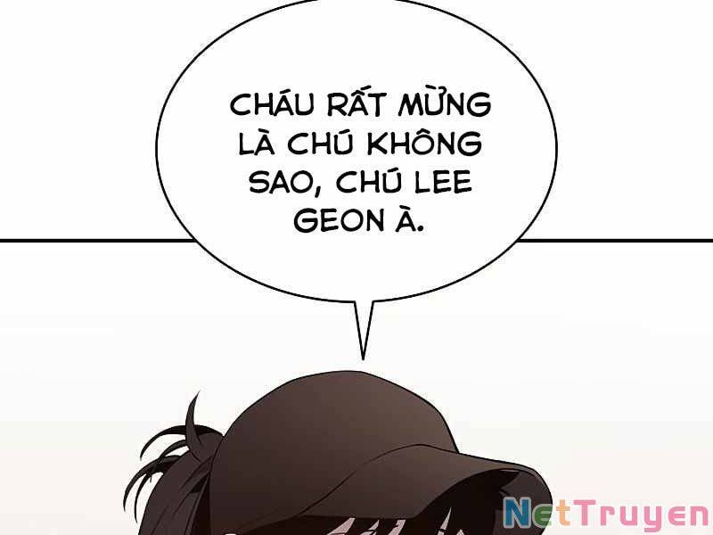 Người Hùng Cấp Thảm Họa Hồi Sinh: Chapter 25.5