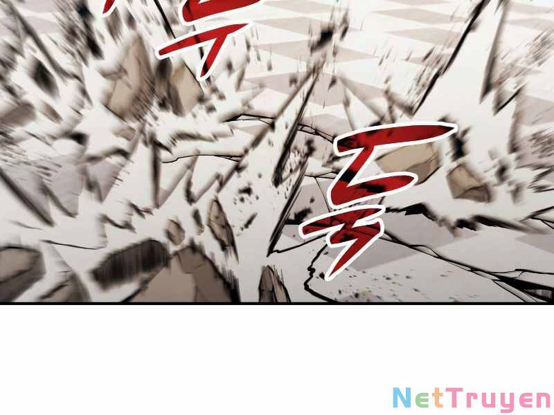 Người Hùng Cấp Thảm Họa Hồi Sinh: Chapter 25.5