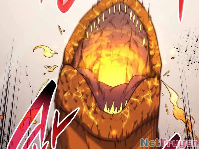 Người Hùng Cấp Thảm Họa Hồi Sinh: Chapter 25.5