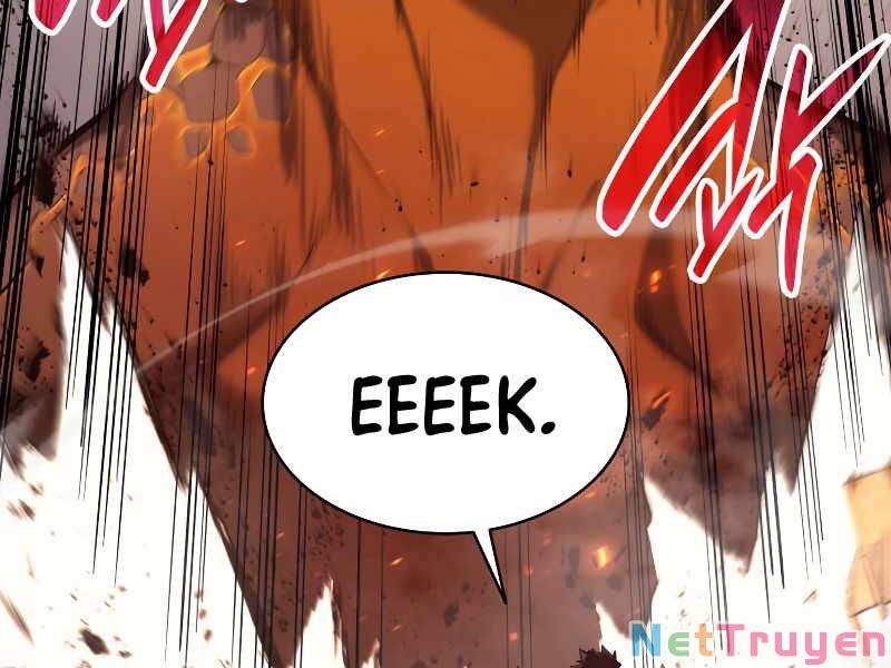 Người Hùng Cấp Thảm Họa Hồi Sinh: Chapter 25.5