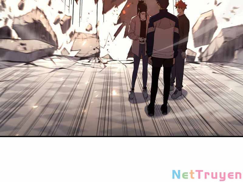 Người Hùng Cấp Thảm Họa Hồi Sinh: Chapter 25.5