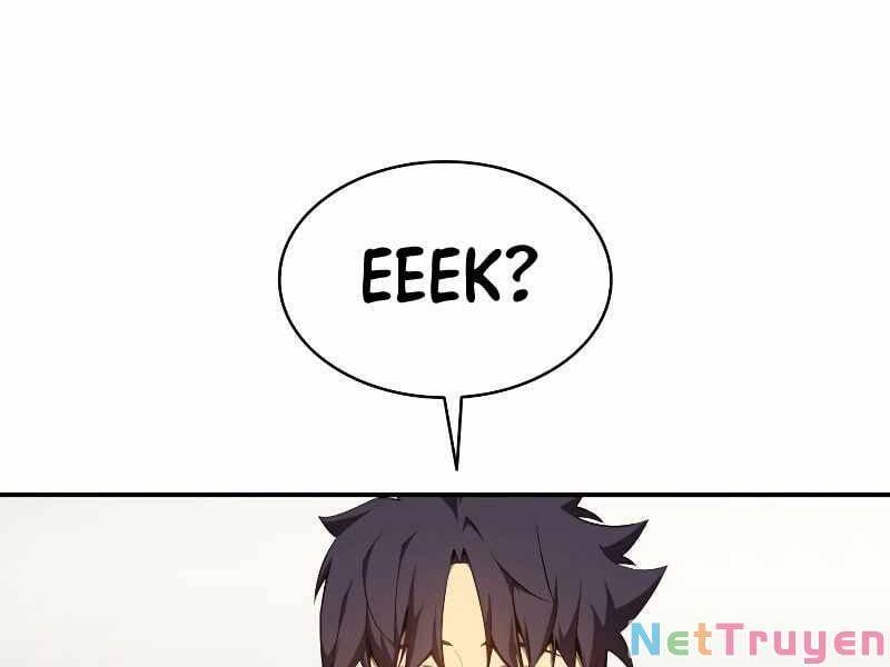 Người Hùng Cấp Thảm Họa Hồi Sinh: Chapter 25.5