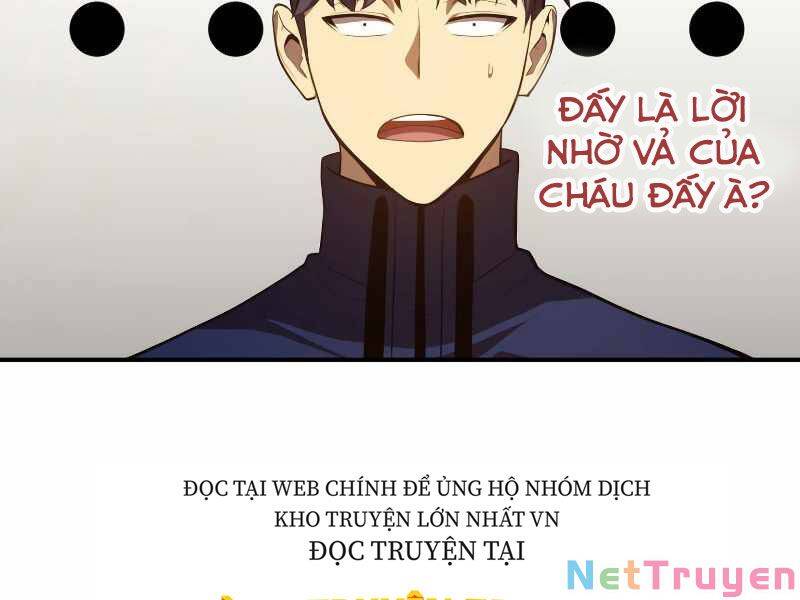 Người Hùng Cấp Thảm Họa Hồi Sinh: Chapter 25.5
