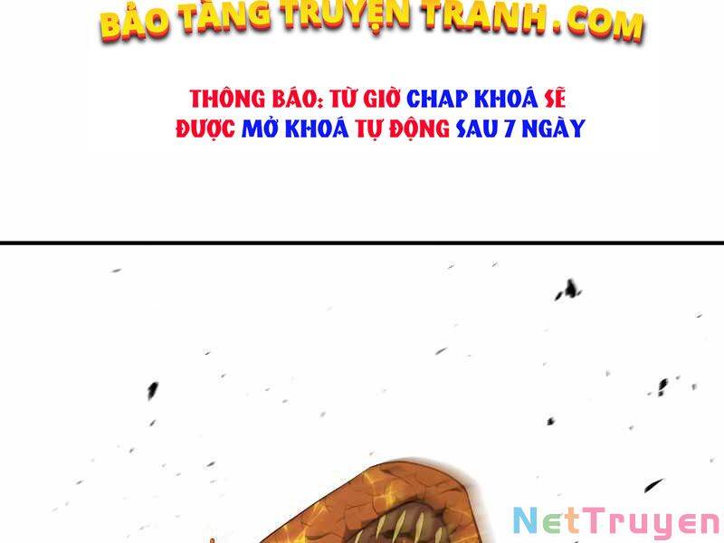Người Hùng Cấp Thảm Họa Hồi Sinh: Chapter 25.5
