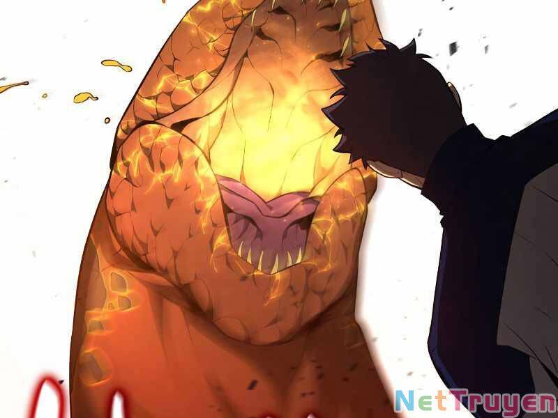 Người Hùng Cấp Thảm Họa Hồi Sinh: Chapter 25.5