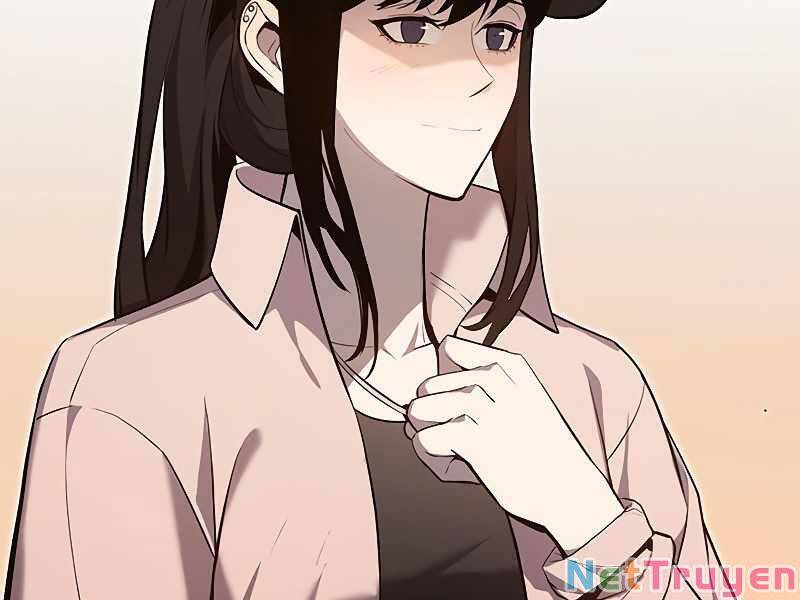 Người Hùng Cấp Thảm Họa Hồi Sinh: Chapter 25.5