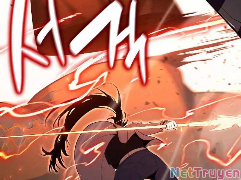 Người Hùng Cấp Thảm Họa Hồi Sinh: Chapter 25.5