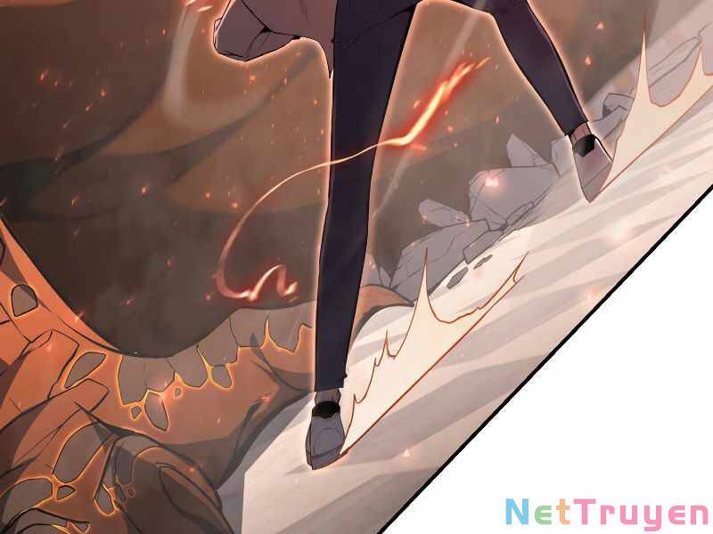 Người Hùng Cấp Thảm Họa Hồi Sinh: Chapter 25.5