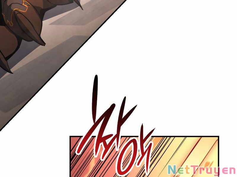 Người Hùng Cấp Thảm Họa Hồi Sinh: Chapter 25.5