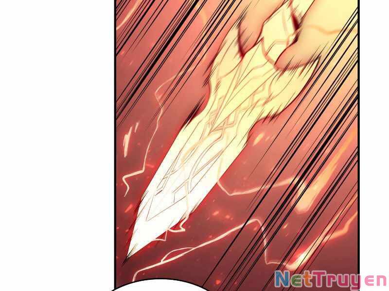 Người Hùng Cấp Thảm Họa Hồi Sinh: Chapter 25.5