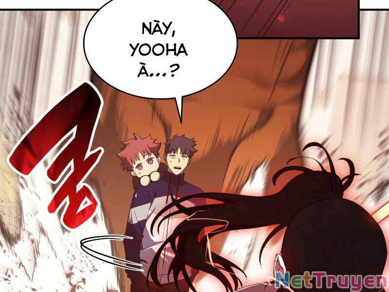 Người Hùng Cấp Thảm Họa Hồi Sinh: Chapter 25.5