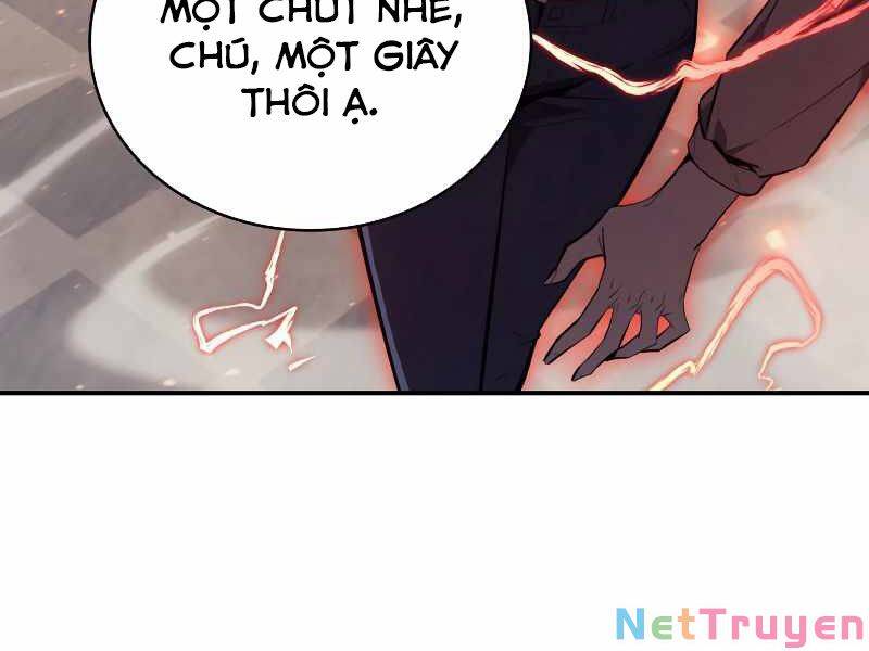 Người Hùng Cấp Thảm Họa Hồi Sinh: Chapter 25.5