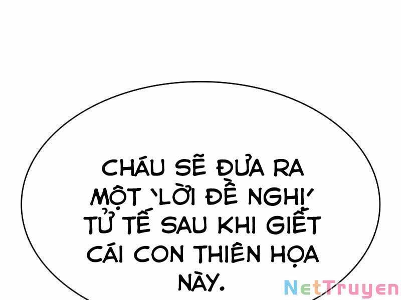 Người Hùng Cấp Thảm Họa Hồi Sinh: Chapter 25.5