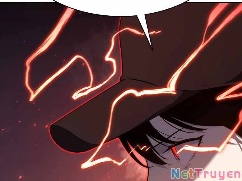 Người Hùng Cấp Thảm Họa Hồi Sinh: Chapter 25.5