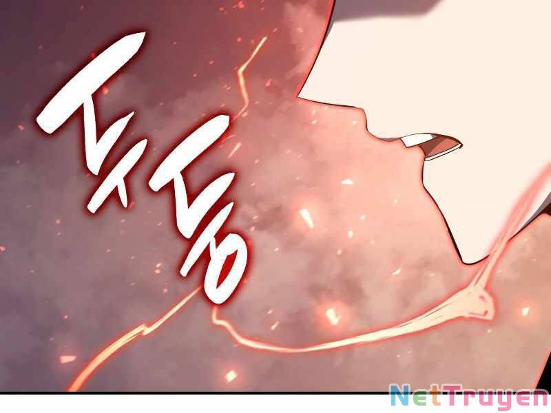 Người Hùng Cấp Thảm Họa Hồi Sinh: Chapter 25.5