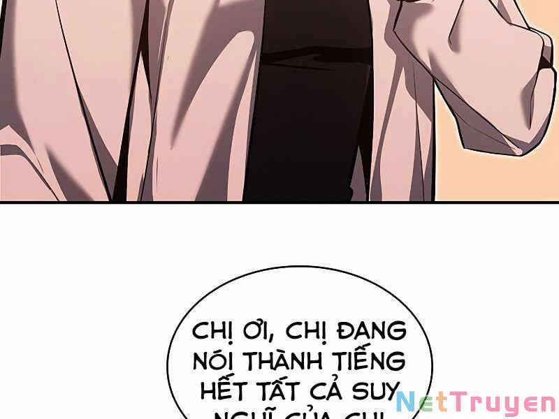 Người Hùng Cấp Thảm Họa Hồi Sinh: Chapter 25.5
