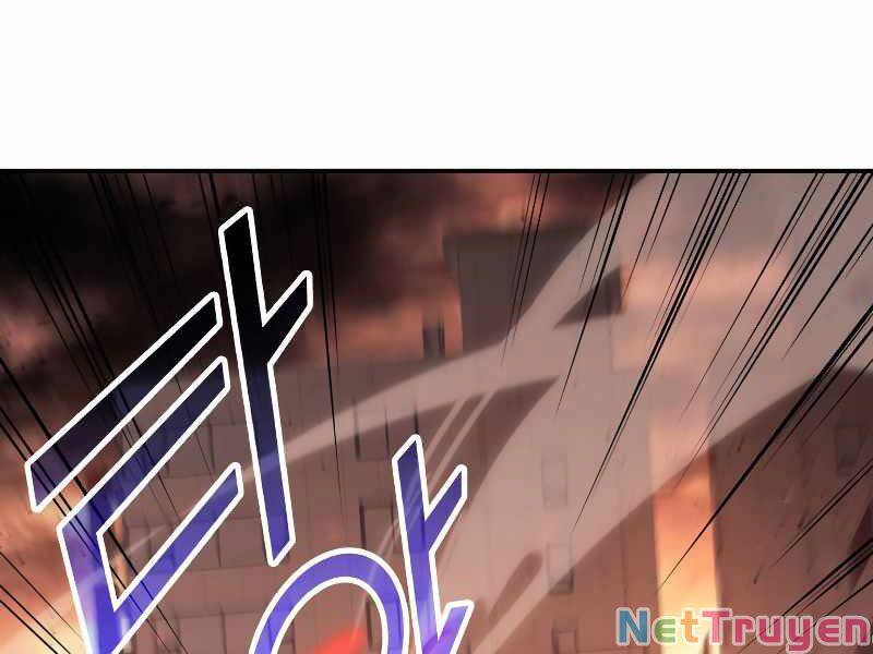 Người Hùng Cấp Thảm Họa Hồi Sinh: Chapter 25.5