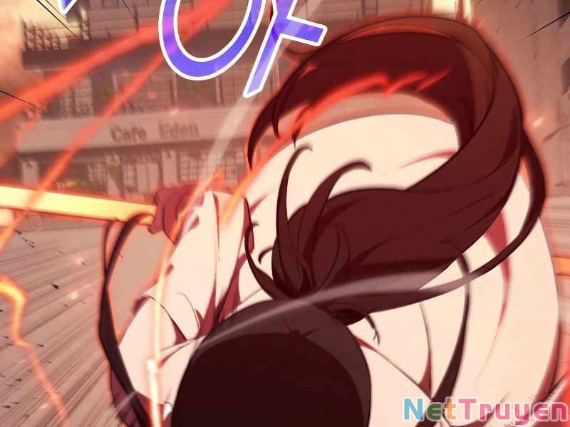 Người Hùng Cấp Thảm Họa Hồi Sinh: Chapter 25.5