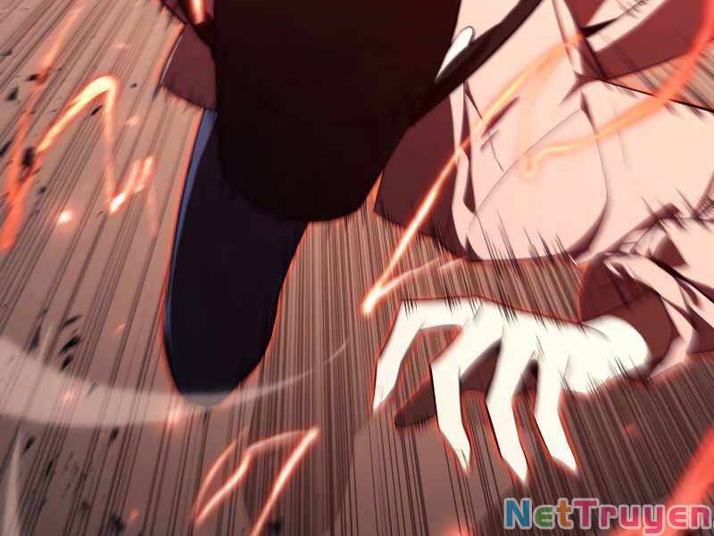 Người Hùng Cấp Thảm Họa Hồi Sinh: Chapter 25.5