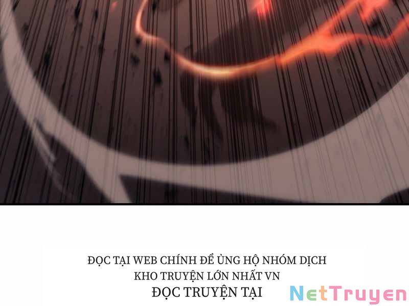 Người Hùng Cấp Thảm Họa Hồi Sinh: Chapter 25.5
