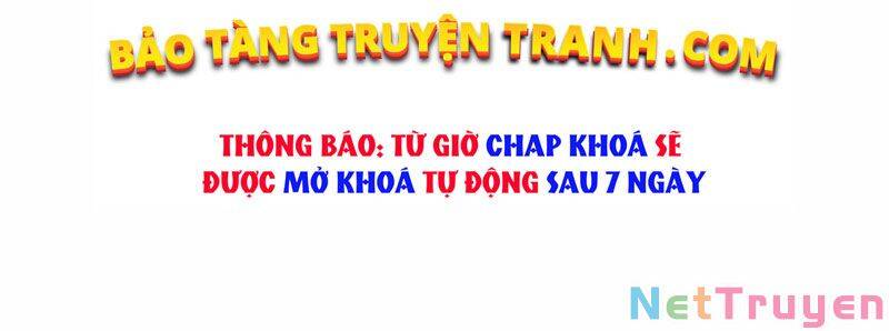 Người Hùng Cấp Thảm Họa Hồi Sinh: Chapter 25.5