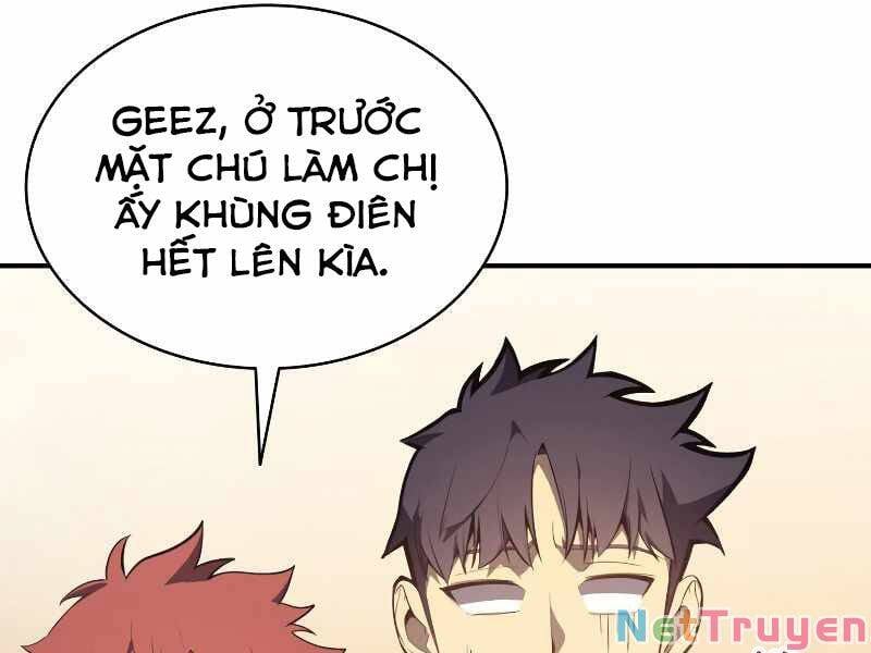 Người Hùng Cấp Thảm Họa Hồi Sinh: Chapter 25.5