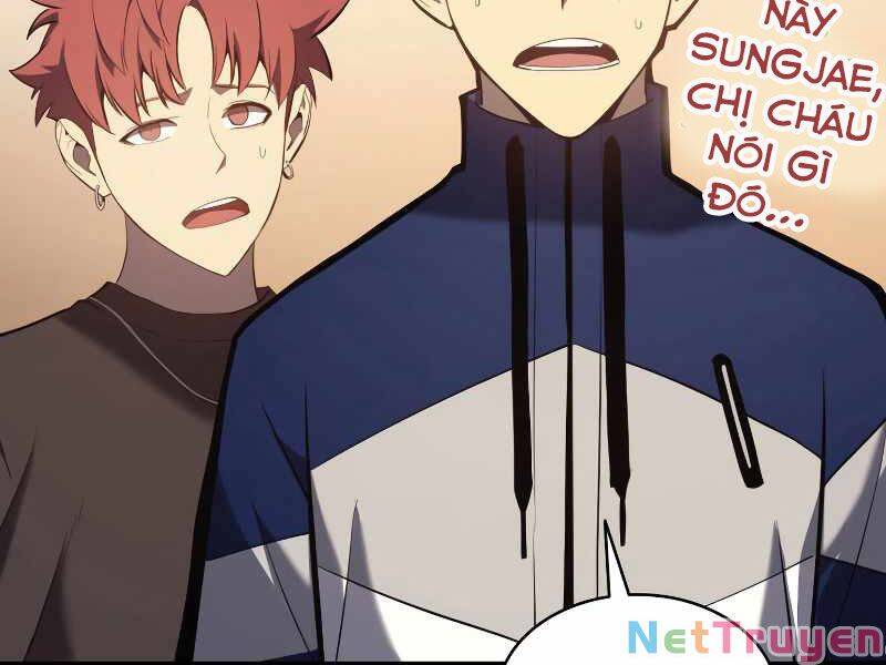 Người Hùng Cấp Thảm Họa Hồi Sinh: Chapter 25.5