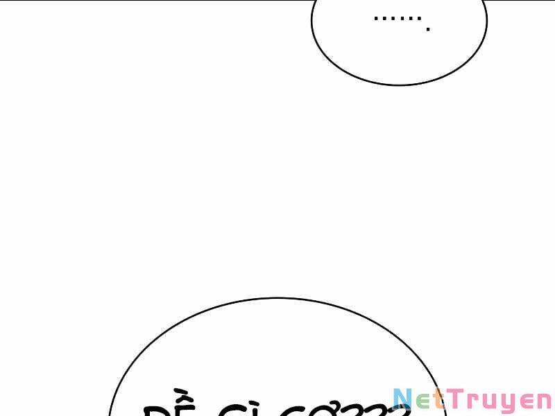 Người Hùng Cấp Thảm Họa Hồi Sinh: Chapter 25.5