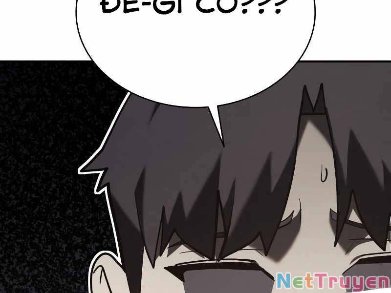 Người Hùng Cấp Thảm Họa Hồi Sinh: Chapter 25.5