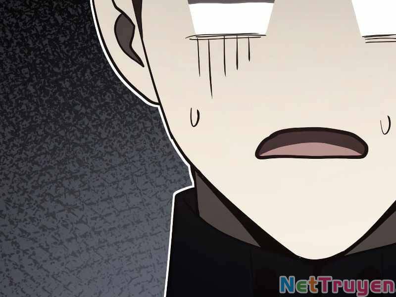 Người Hùng Cấp Thảm Họa Hồi Sinh: Chapter 25.5
