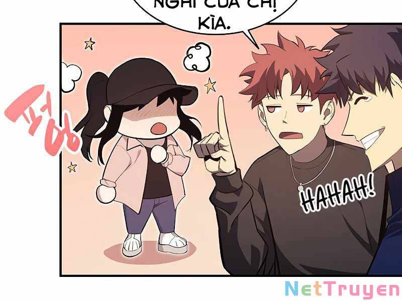 Người Hùng Cấp Thảm Họa Hồi Sinh: Chapter 25.5