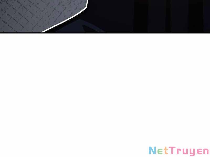 Người Hùng Cấp Thảm Họa Hồi Sinh: Chapter 25.5