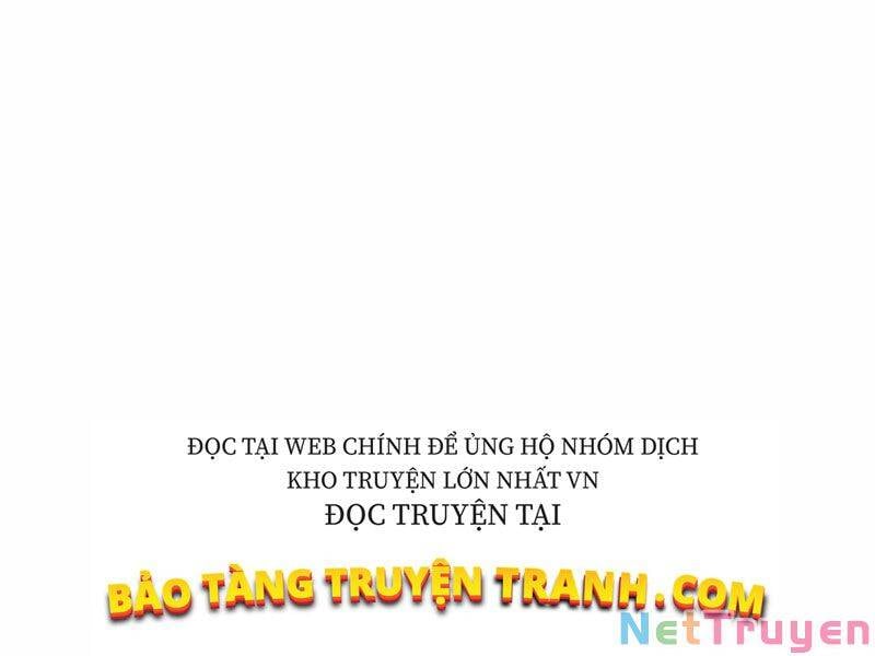 Người Hùng Cấp Thảm Họa Hồi Sinh: Chapter 25.5