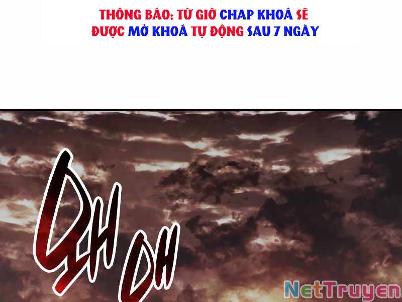 Người Hùng Cấp Thảm Họa Hồi Sinh: Chapter 25.5