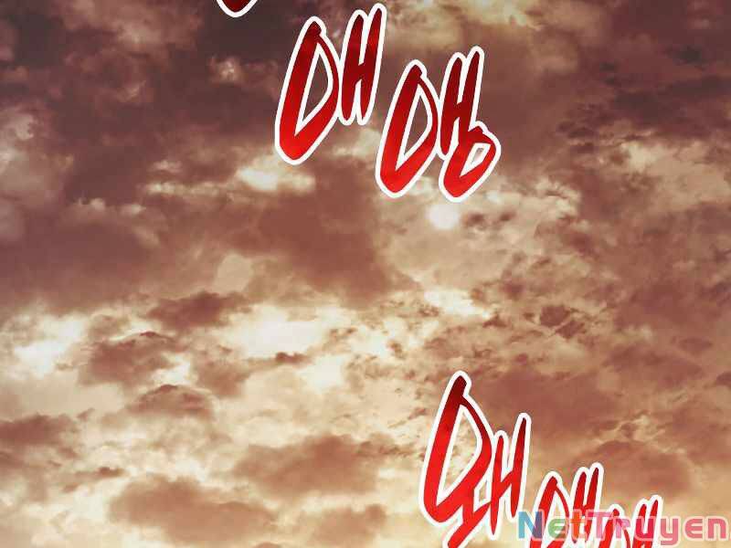Người Hùng Cấp Thảm Họa Hồi Sinh: Chapter 25.5