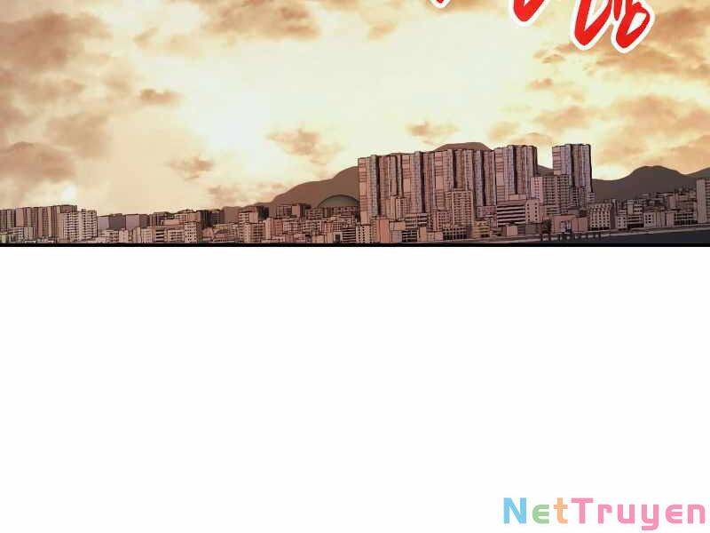 Người Hùng Cấp Thảm Họa Hồi Sinh: Chapter 25.5