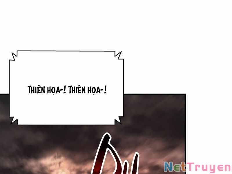 Người Hùng Cấp Thảm Họa Hồi Sinh: Chapter 25.5